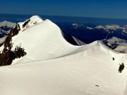 Tra terra e cielo