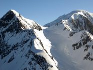 Bionassay Monte Bianco