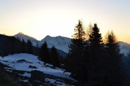 alba