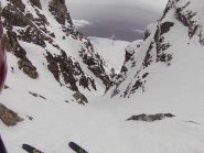 11- buon innevamento