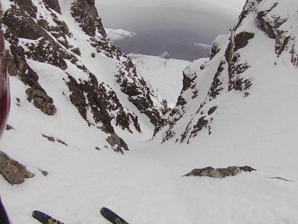 11- buon innevamento