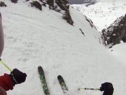 10- belle contropendenze