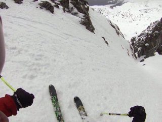 10- belle contropendenze