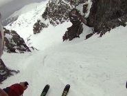 15- in basso verso la confluenza con il canale Barracco