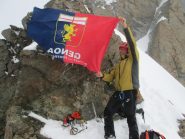 grifoni