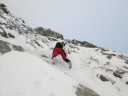 goulotte tascabile 1°-2° nevaio