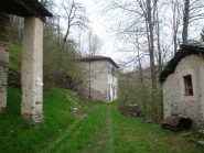 Borgata Paglietta