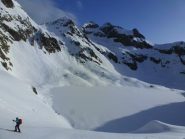lago di valscura