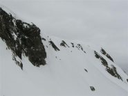 prima rampa verso il Malinver