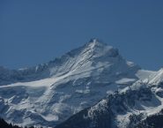 grivola dal petit poignon