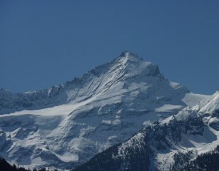 grivola dal petit poignon
