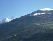 emilius e de la pierre dal petit poignon 