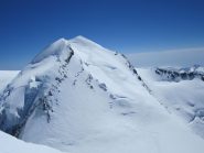 ....folla al Castore....