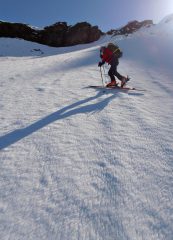 coltelli obbligatori