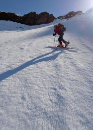 coltelli obbligatori