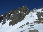 Biv. Spataro e La Vierge.