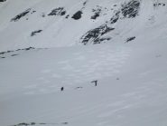 neve fantastica!!!