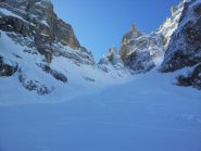 passo del travignolo
