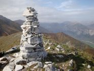 Cima Cialancia