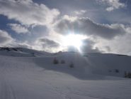 Speriamo non si chiuda..  