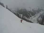 ripide gobbe sopra il rio delle michele