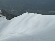 In lontananza Jausiers