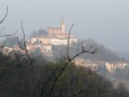 Villamiroglio ( inverno 2008 )