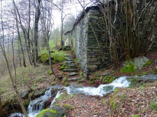 apiatour di sopra