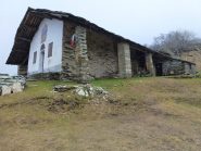 San Bernardo