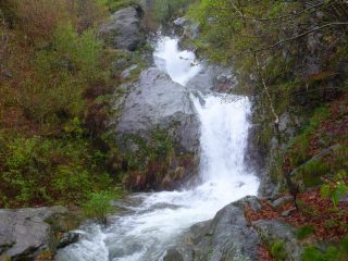 il rio mares oggi