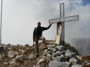 in vetta