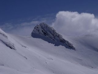 Condizioni patagoniche