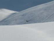 Peccato non aver un tele...