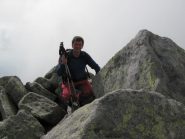 Sul Cimone
