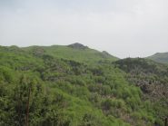 M. Gifarco e M. Roccabruna da Fontanigorda