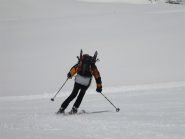 Sempre neve bella