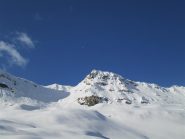 Quanta neve