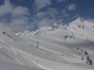La Croix de Cibuit