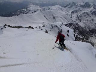 Partenza