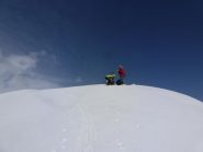 La Cima
