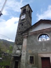 Richiaglio