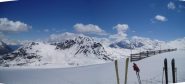 panoramica 