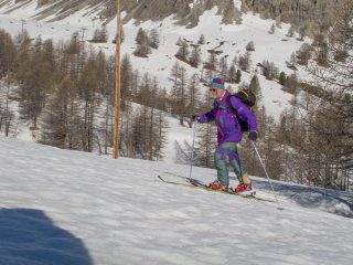 Il Conte Liboa'