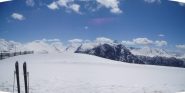 panoramica