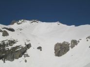  FRESATO A DOVERE   ;-)