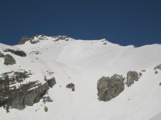  FRESATO A DOVERE   ;-)