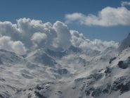 Fondo di troncea: Barifreddo