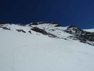 Le danze continuano