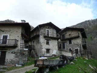 Chasteiran