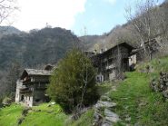 Chezalet, arrivederci !